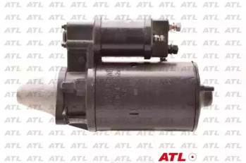 atl autotechnik a11640